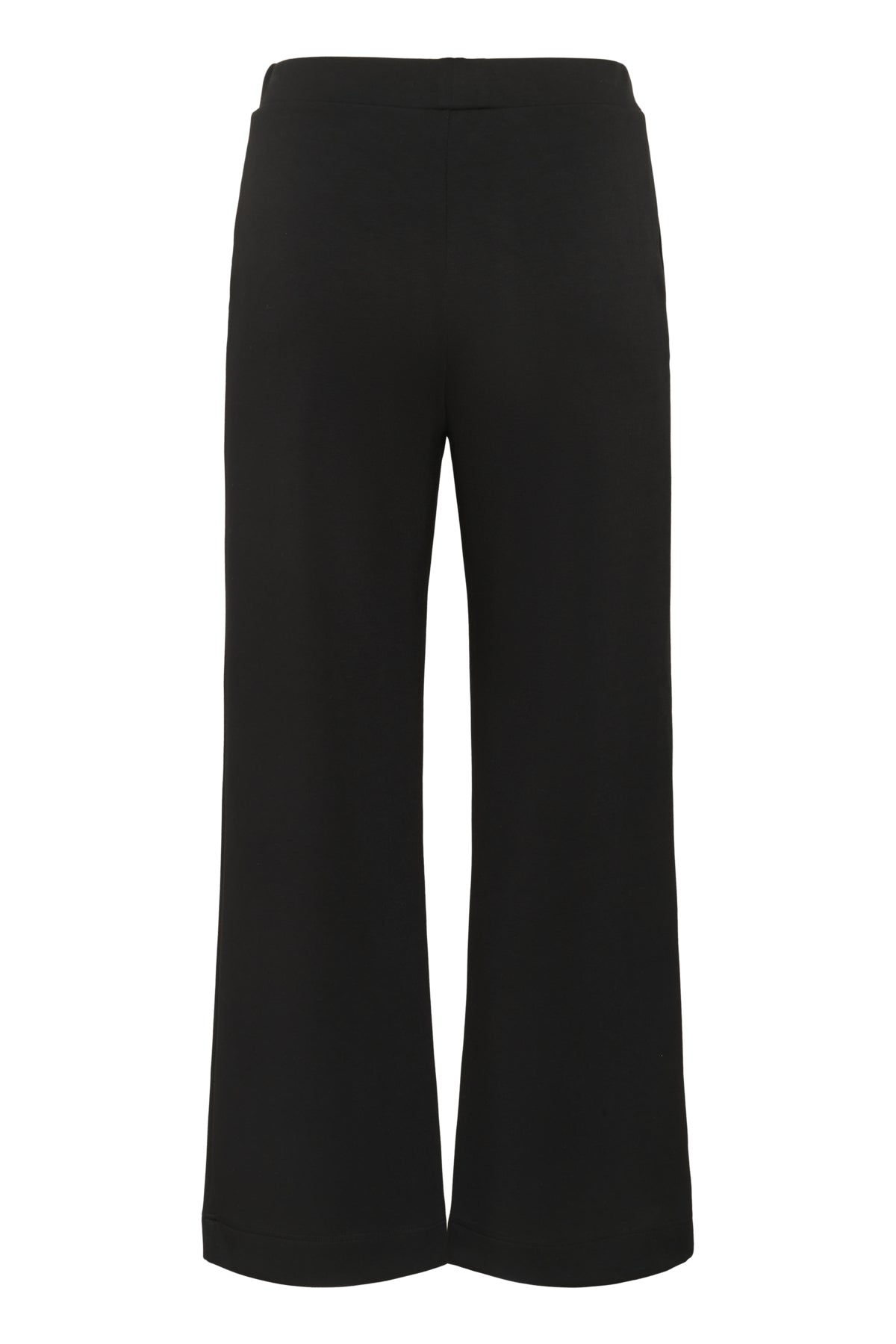 SLMarigold Pants Black