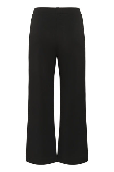SLMarigold Pants Black Thumbnail
