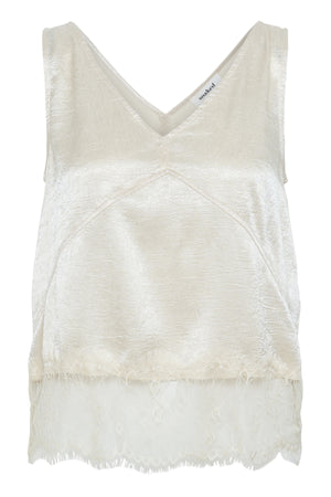 SLYennah Top Sandshell - 30408592