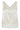 SLYennah Top Sandshell - 30408592