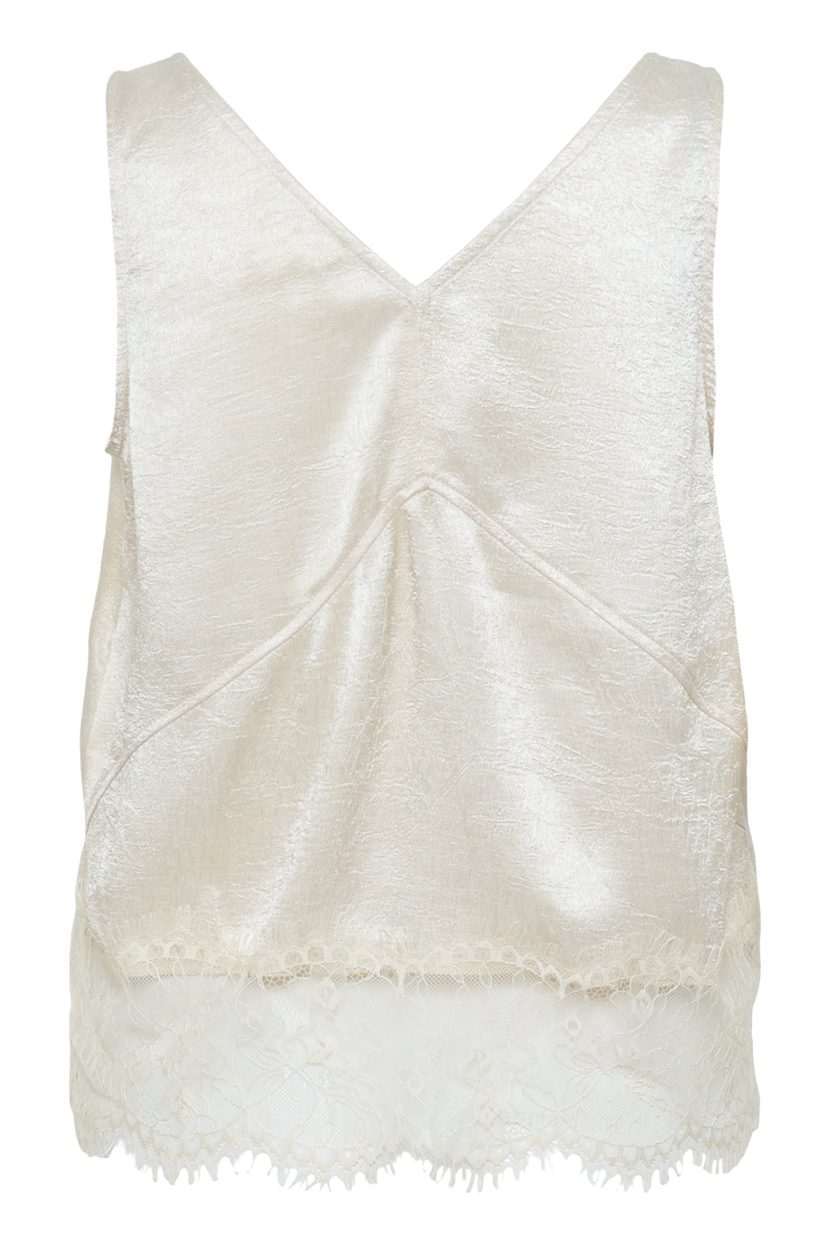 SLYennah Top Sandshell - 30408592