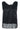 SLYennah Top Black - 30408592