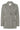 SLLilu Corinne Fitted Blazer Grey Melange Suiting - 30408594