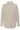 SLToledo Shirt LS White & Chocolate Torte Stripe - 30408603