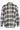 SLPamala Shirt LS Navy Checks - 30408614
