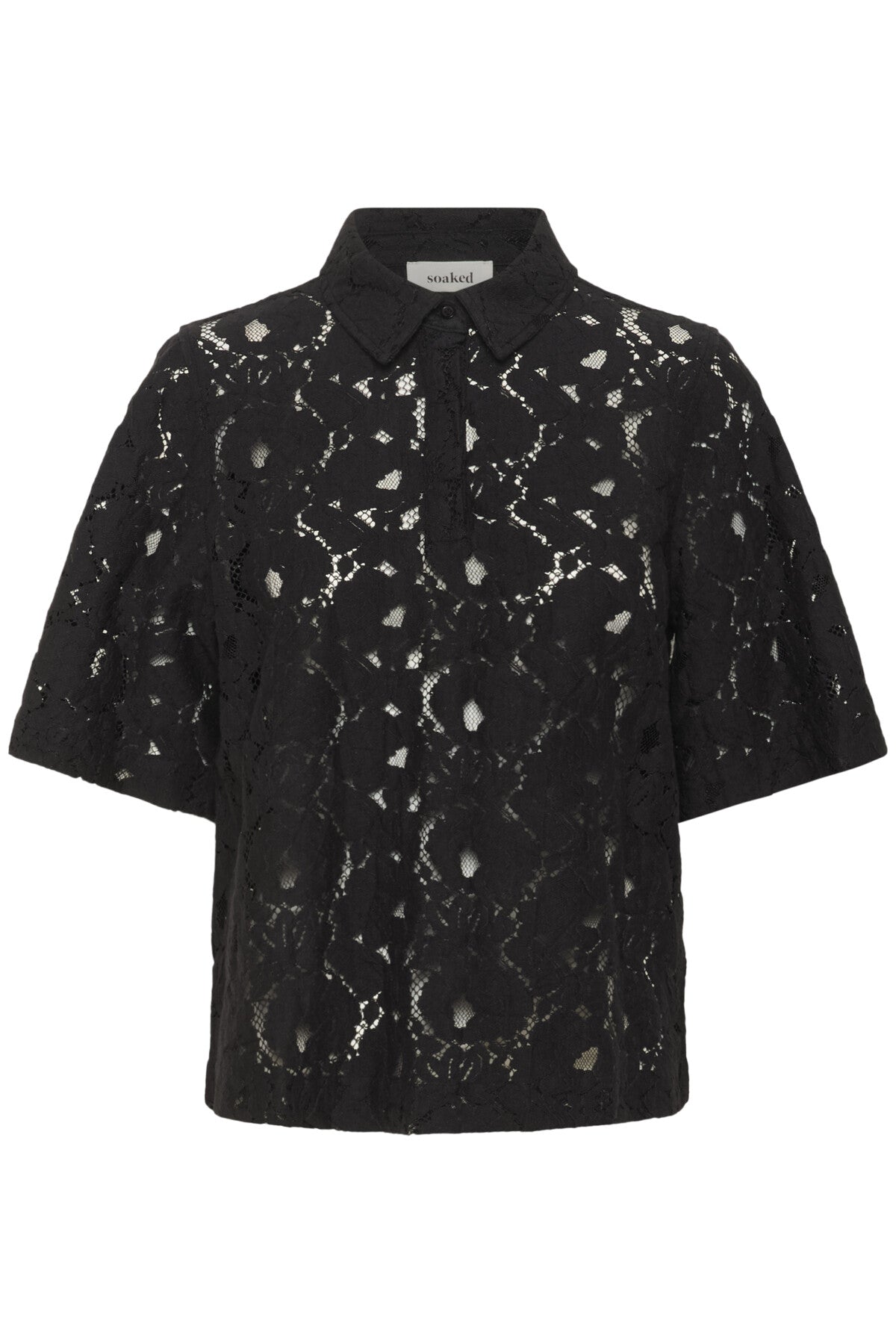 169161Black