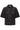 169161Black