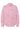 SLJoa Bow Shirt LS Polignac - 30408645