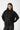 SLJoa Bow Shirt LS Black
