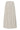 SLMunevo Maxi Skirt Brown and White Stripe - 30408668
