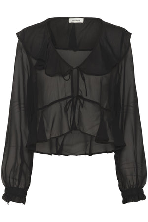 169163Black