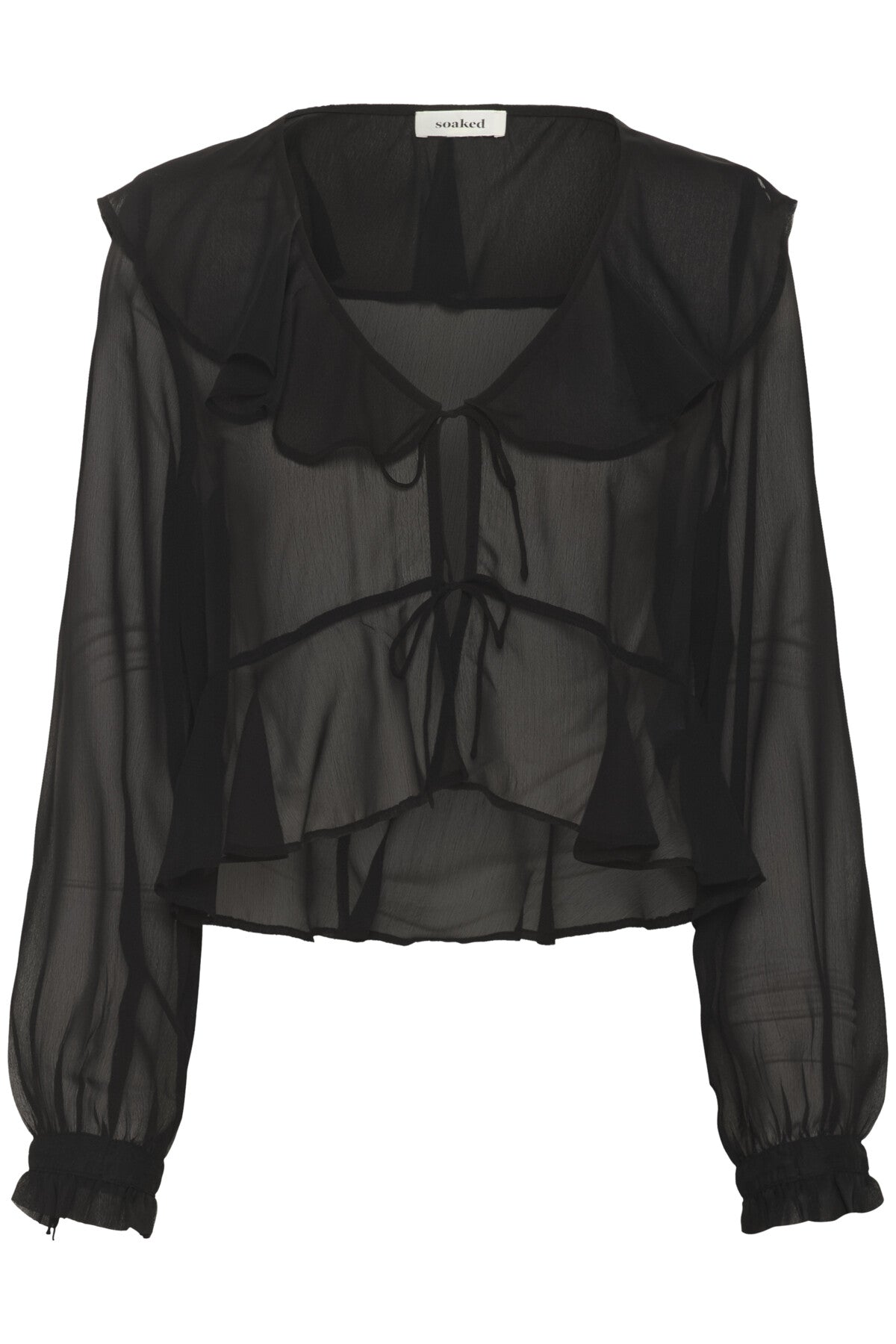 169163Black