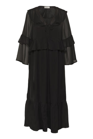 169164Black
