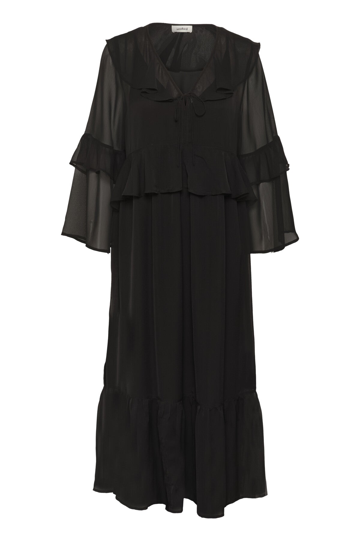 169164Black