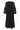 169164Black