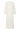 SLTaya Maxi Dress LS Broken White - 30408672