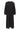 SLTaya Maxi Dress LS Black - 30408672