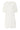 SLIsja Dress SS Broken White - 30408673