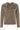 SLClara Twisted Tee LS Morel - 30408966