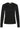 SLClara Twisted Tee LS Black - 30408966