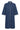 SLDielle Denim Dress Medium Blue Denim - 30409070