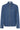 SLDielle Denim Shirt Medium Blue Denim - 30409071