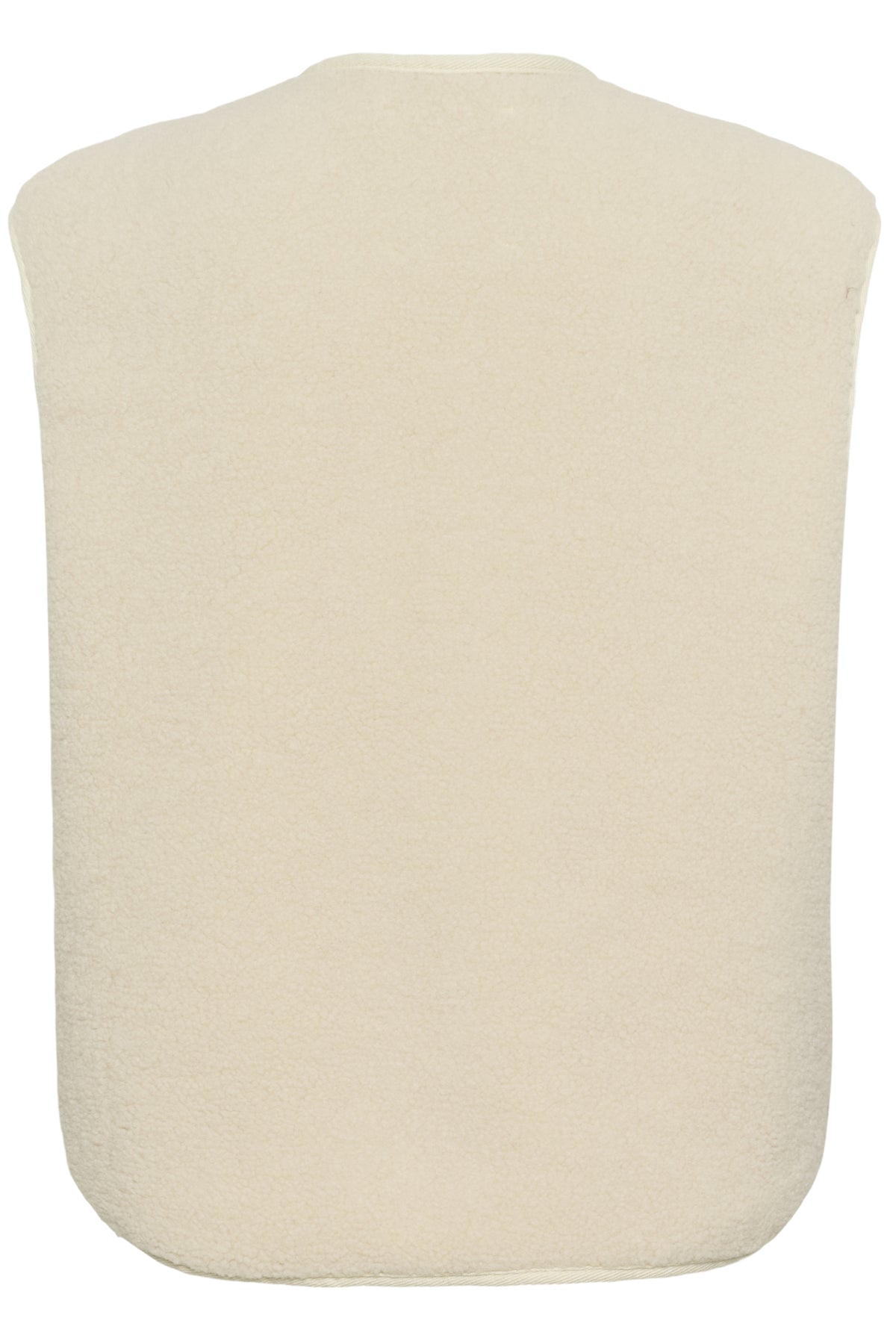 SLThalassa Waistcoat Ancient Scroll - 30409072