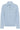 SLSanja Polo Pullover POWDER BLUE - 30409077