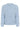 SLSanja Bow Pullover LS POWDER BLUE - 30409079
