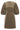 SLHelle Dolore Dress Morel - 30409119