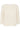 A2561, MilaSZ R-Neck Pullover Fog Melange - 30500003