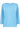 A2561, MilaSZ R-Neck Pullover Ethereal Blue - 30500003