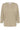 A2561, MilaSZ R-Neck Pullover Plaza Taupe Melange - 30500003
