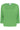 A2561, MilaSZ R-Neck Pullover Greenbriar - 30500003