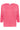 A2561, MilaSZ R-Neck Pullover Fruit Dove Melange - 30500003