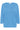 A2561, MilaSZ R-Neck Pullover All Aboard - 30500003