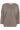 A2561, MilaSZ R-Neck Pullover Iron Melange - 30500003