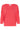 A2561, MilaSZ R-Neck Pullover CAYENNE - 30500003