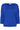 A2561, MilaSZ R-Neck Pullover Surf Blue - 30500003