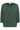 A2561, MilaSZ R-Neck Pullover June Bug Melange - 30500003