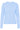 A8661, MilaSZ R-Neck Cardigan Chambray Blue - 30500005