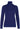J2046, MilaSZ Rollneck Pullove Midnight Sail - 30500018