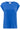 U1520, AdeliaSZ T-Shirt Campanula - 30501441