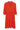 EdaSZ Dress Poinciana - 30510220