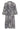 EdaSZ Dress Baritone Leaves Strokes - 30510220