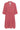 EdaSZ Dress Emboldened Maroc Tiles - 30510220