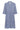 EdaSZ Dress BlueIndigo Maroc Tiles - 30510220