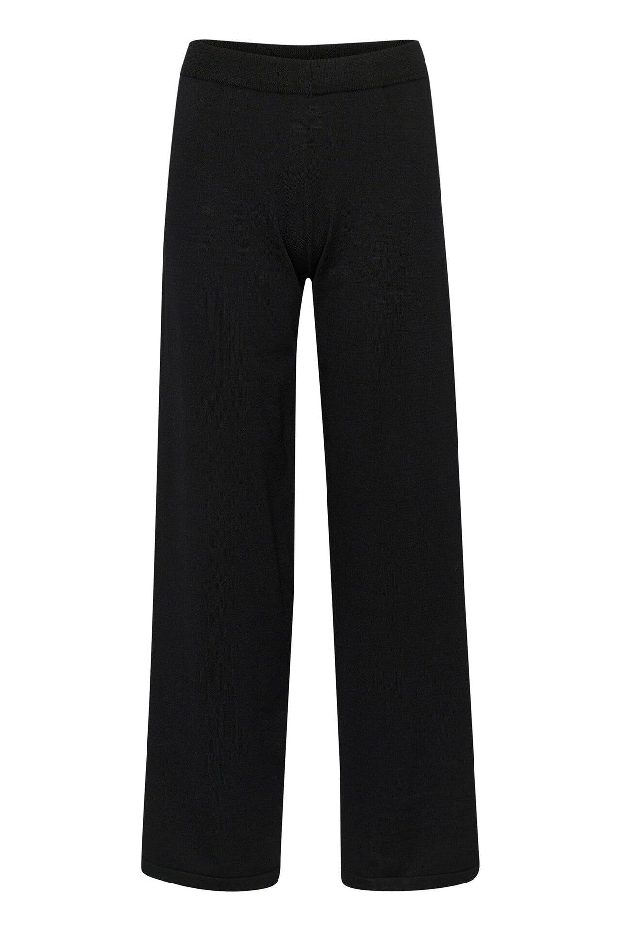 152834Black