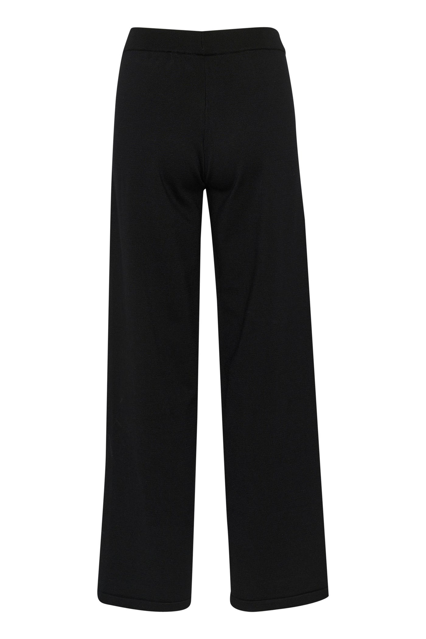 MilaSZ Pants Black - 30511095
