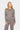 MilaSZ Pullover Iron Melange - 30511753